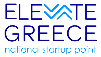 Elevate Greece — national startup point
