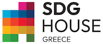 SDG House Greece