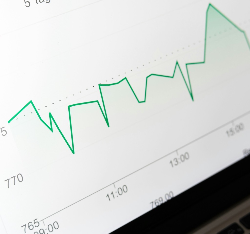Seamless payments and billing